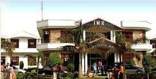 IMR_Ghaziabad